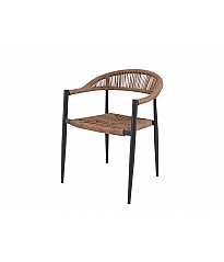 BHO 0723-C66 chair